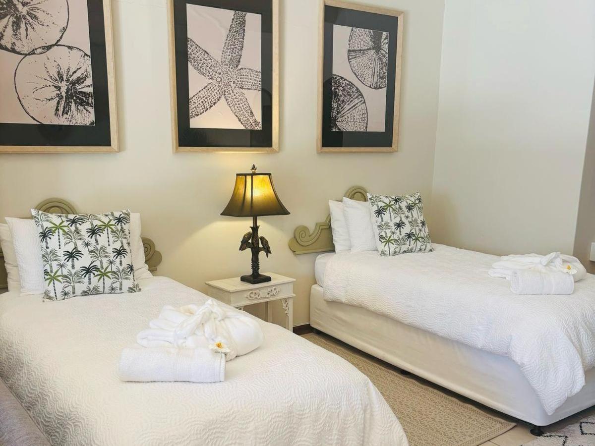 Bliss In The Bay Guesthouse Plettenberg Bay Chambre photo