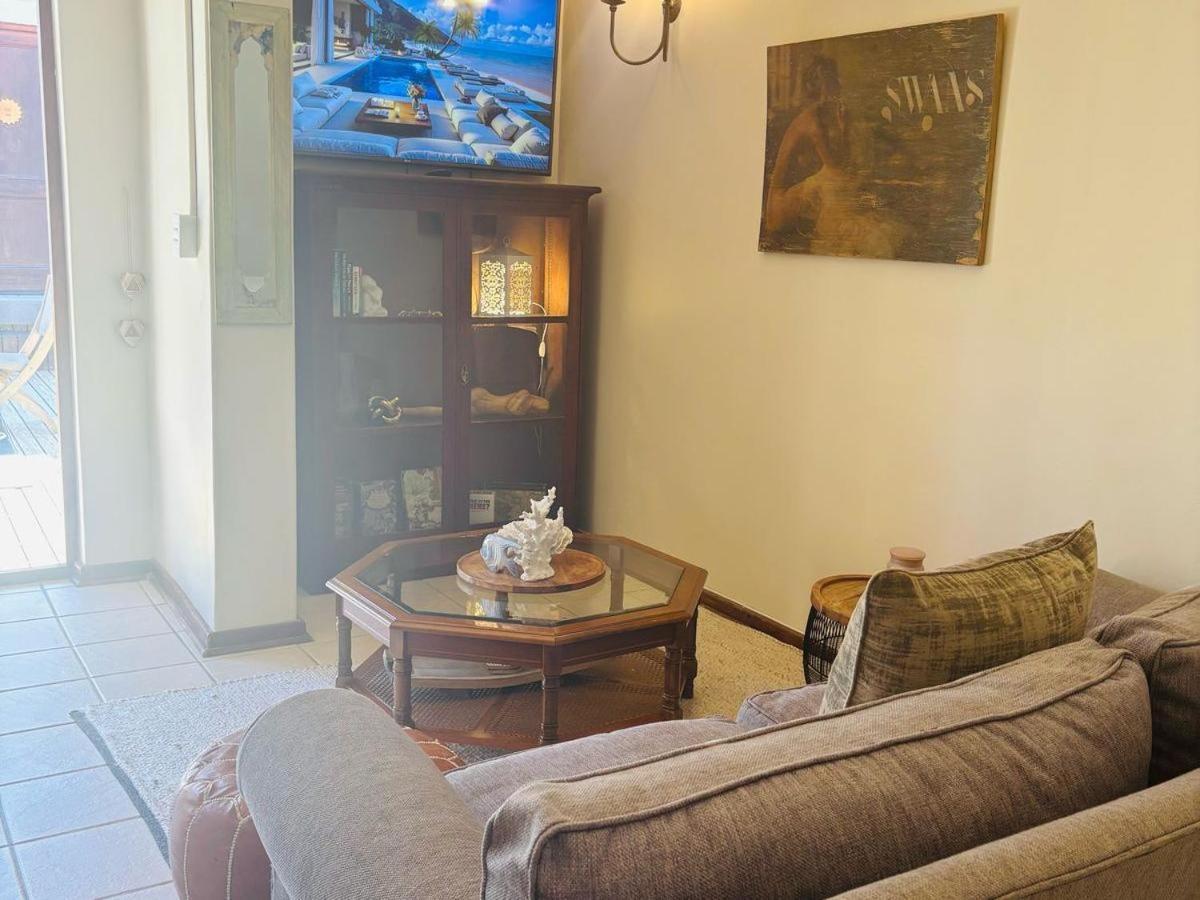 Bliss In The Bay Guesthouse Plettenberg Bay Chambre photo