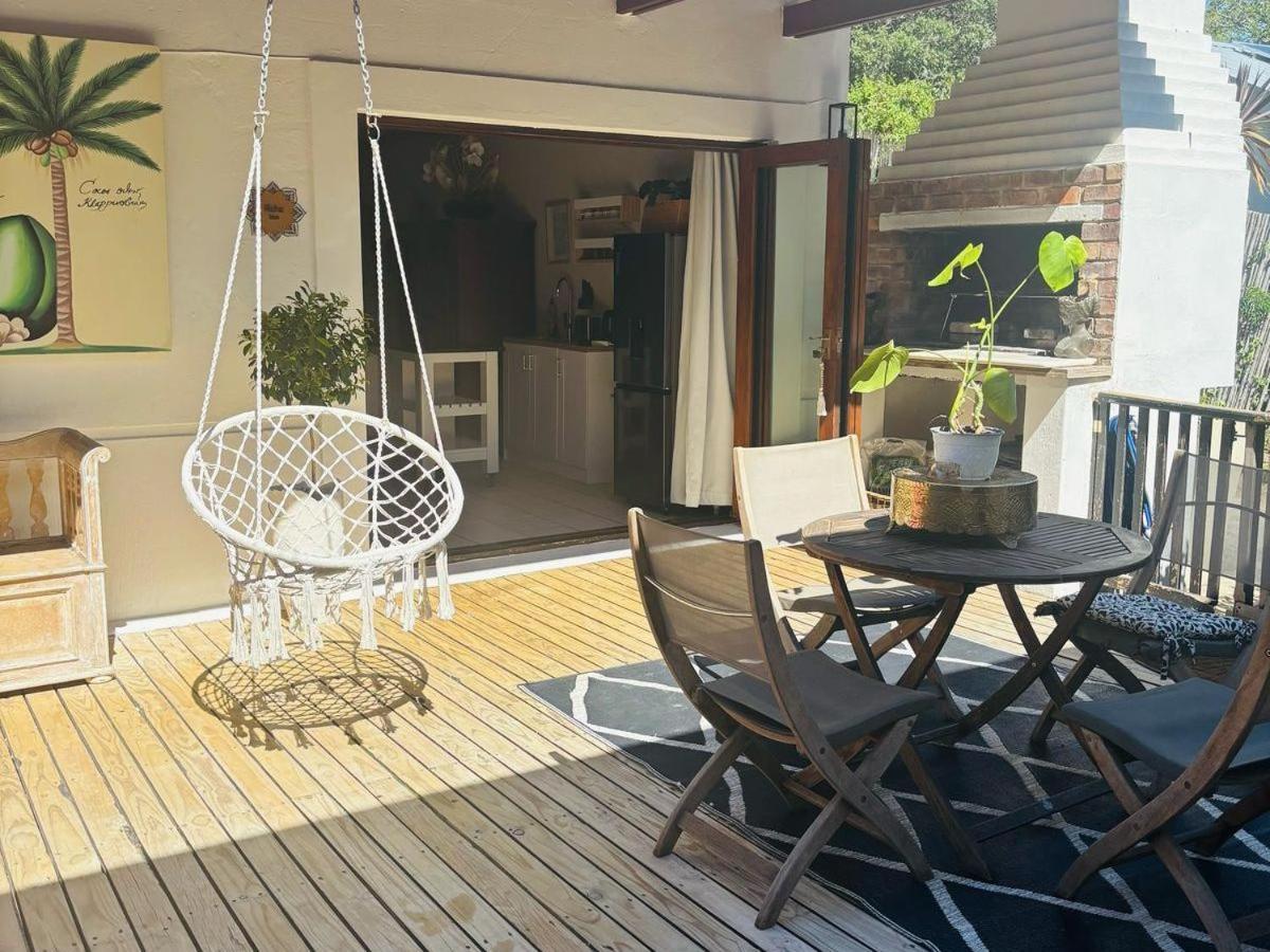 Bliss In The Bay Guesthouse Plettenberg Bay Chambre photo