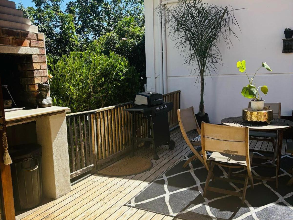 Bliss In The Bay Guesthouse Plettenberg Bay Chambre photo