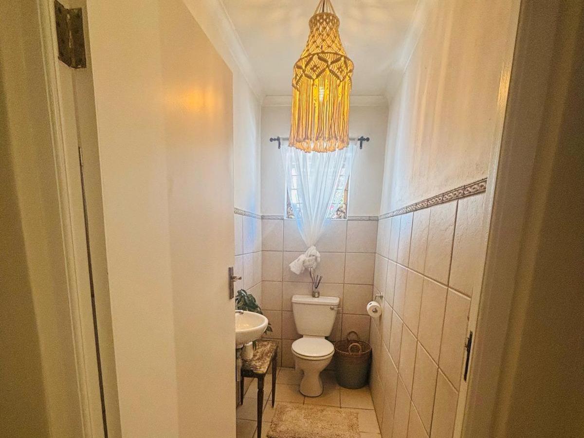 Bliss In The Bay Guesthouse Plettenberg Bay Chambre photo